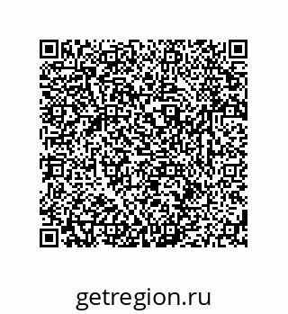 79633784492