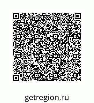 79633784499