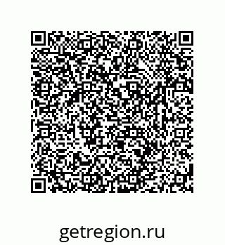 79633784504