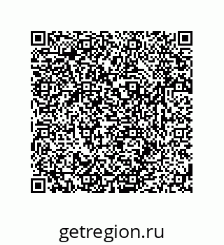79633784512