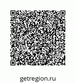 79633784513