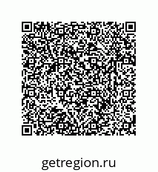 79633784528