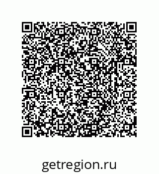 79633784544