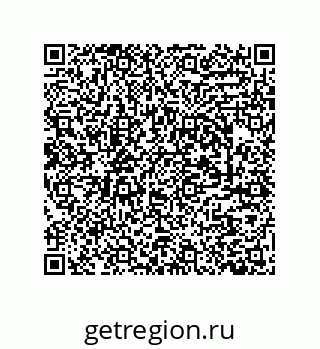 79633784548