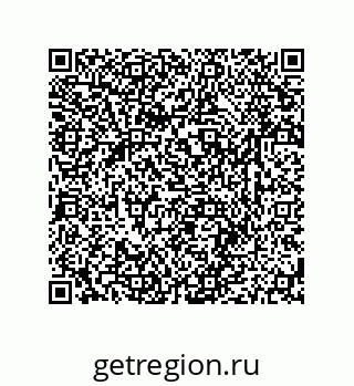 79633784560