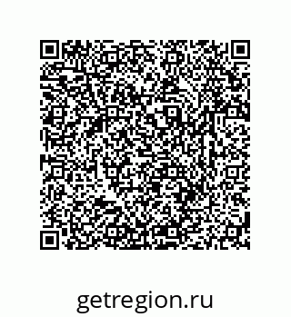 79633784563