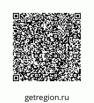 79633784565