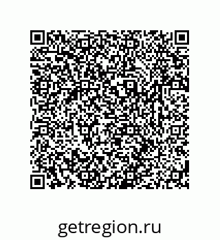 79633784583
