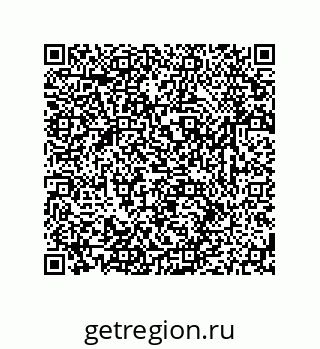 79633784584