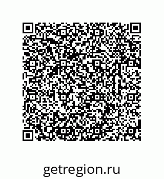 79633784598