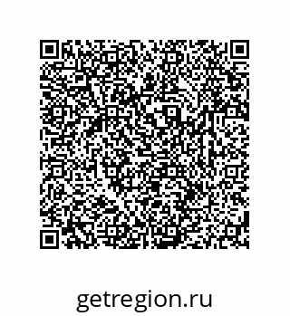 79633784603