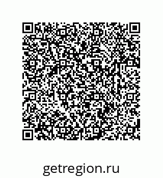 79633784611