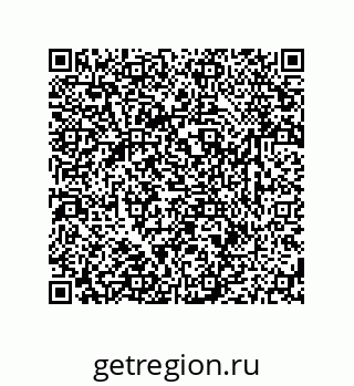 79633784614