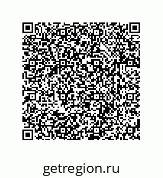 79633784624