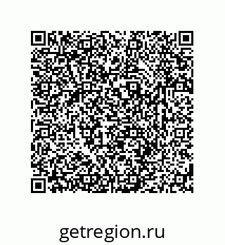 79633784627