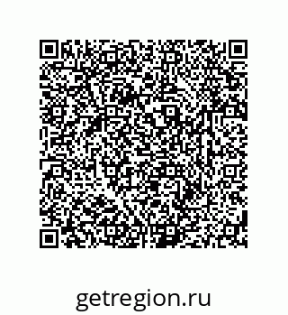 79633784637