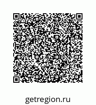 79633784650