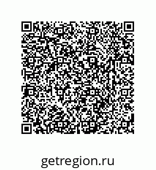 79633784667