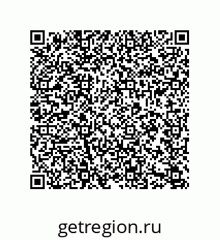 79633784673
