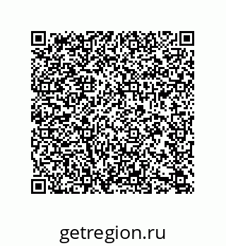 79633784683