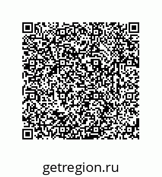 79633784687