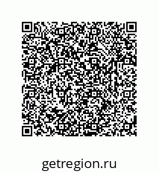 79633784694