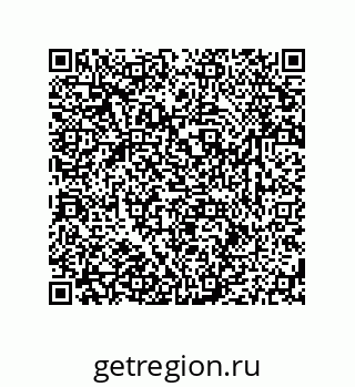 79633784695