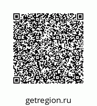 79633784697