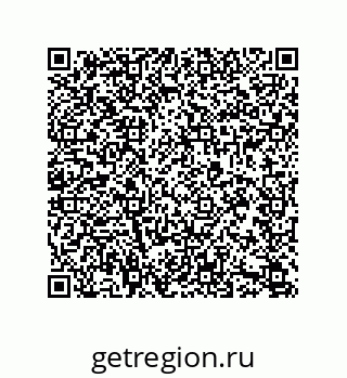 79633784701