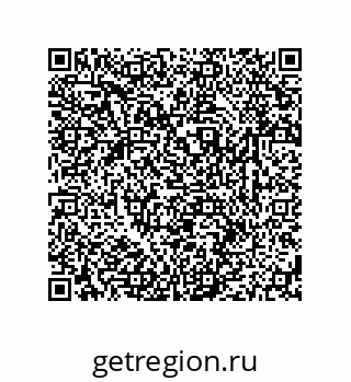 79633784702