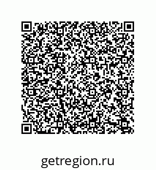 79633784711