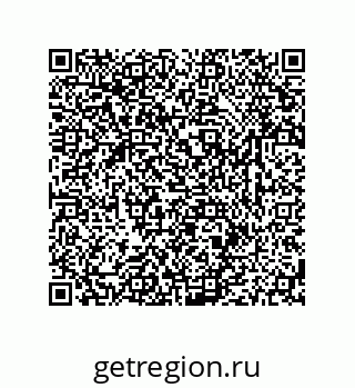 79633784715