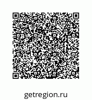 79633784719