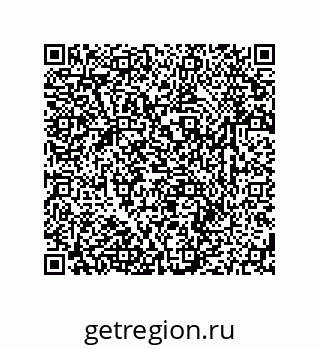 79633784725