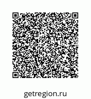 79633784742