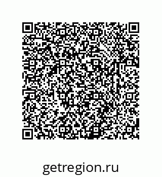 79633784744