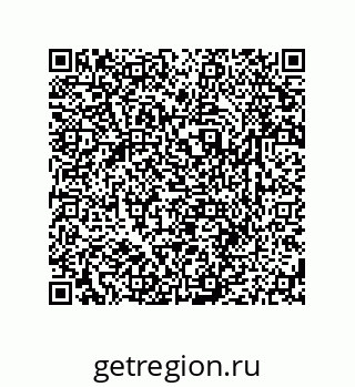 79633784763