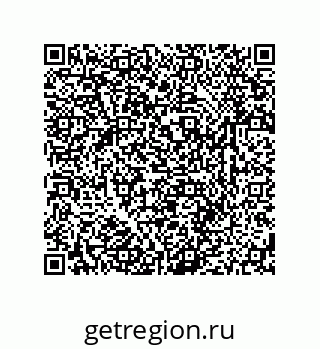 79633784765