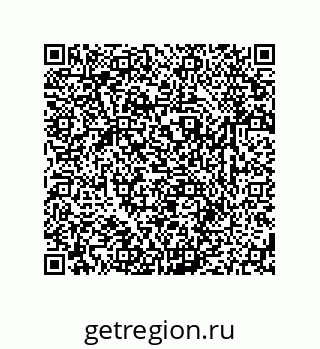 79633784776