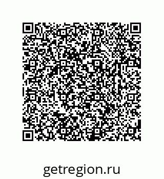 79633784782