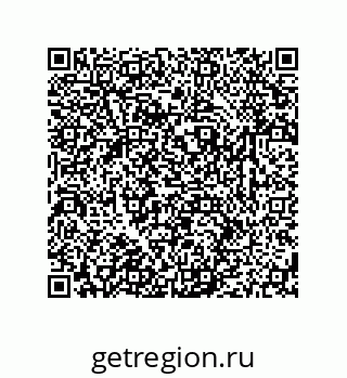 79633784786
