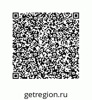79633784802