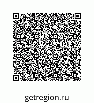 79633784822