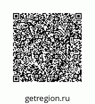 79633784835