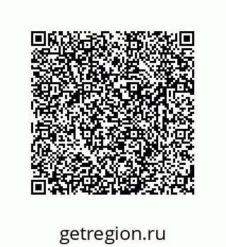 79633784836