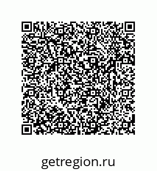 79633784837