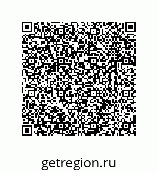 79633784889