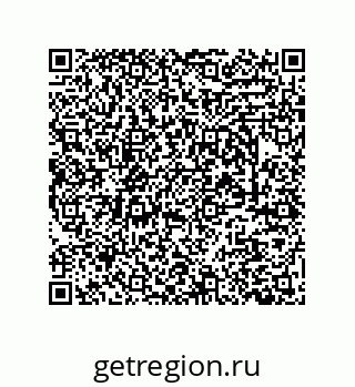 79633784911