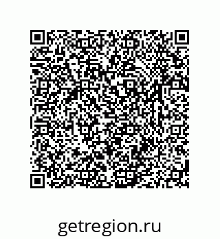 79633784915