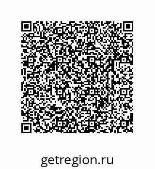 79633784928